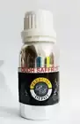 OUDH SAFFRON 500 gm Exclusive Premium Fragrance oil for Men. Alcohol Free Attar.