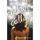 The Cuckoo's Calling(精裝)/Robert Galbraith【禮筑外文書店】