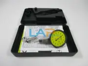 1PCS NEW FOR Mitutoyo Dial Indicator 513-471-10E 513-471E 0-0.14mm 0.001mm