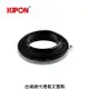 Kipon轉接環專賣店:Contax G-S/E(BIG GEARED)(Sony E,Nex,索尼,Contax G,A7R4,A7R3,A7II,A7)