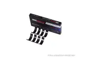 Racing Polymer For Ford 2.3L Duratec Mazda L3-VDT MZR Turbo - CR4604XPC.026