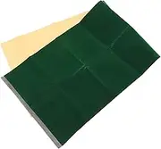 CORHAD Self Adhesive Jewelry Box Liner Decorative Felt Drawer Liner for DIY Jewelry Storage Wear Resistant Versatile Use Boxes Display Cases