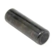 Arctic Cat Spider Roller Pin, 0646-197