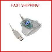 HID Global R30210315-1 OMNIKEY 3021 usb ROHS CONF for Printer