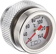 Doremi Collection 96028 Oil Thermometer Z1 Z2 Z1000 Z750 Zephyr 750