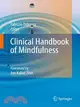 Clinical Handbook of Mindfulness