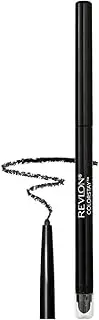 Revlon Colorstay Eyeliner, Black