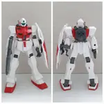 G296【米皇模型】HG 1/144 吉姆突擊型 宇宙用 RGM-79GS GM COMMAND SPACE