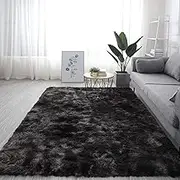 NSXBY -M 200x300cm(79x118inch)