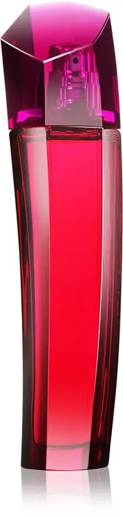 Escada Magnetism Eau De Perfume Spray 50ml