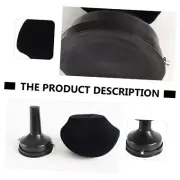 Hat Display Stand Mannequin Head Stand Wig Hat Display Holder