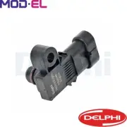SENSOR BOOST PRESSURE PS20140-12B1 FOR OPEL ASTRA/H/GTC/TwinTop/CLASSIC/FAMILY