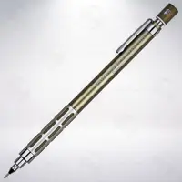 在飛比找蝦皮購物優惠-絕版 日本 飛龍文具 Pentel GRAPH 1000 2