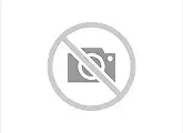 Volans VLUCVG Aluminium USB TypeC to VGA Adapter Plug & Play 1 Year