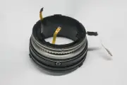 Canon EF 70-300mm F/4.0-5.6 L IS USM Lens AF Focusing USM Motor Parts YG2-2753