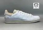 ADIDAS Originals Stan Smith Star Wars Nanzuka Stormtrooper IE6002 Men's Sz 9, 12