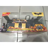 在飛比找蝦皮購物優惠-Mattel 電影 蝙蝠俠 Batman 黑暗騎士 開戰時刻