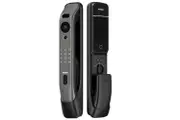 Kaadas K20 Pro Max 3D Face Recognition Wi-Fi Lock with Camera