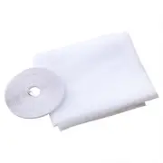 150x130cm Room Anti Mosquito Net Screen Kitchen Insect Nets Door Indoor Bug Flyi