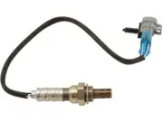 TRQ 38MV78F Upstream Oxygen Sensor Fits 2005 Saab 97X 5.3L V8 O2 Oxygen Sensor (for: Saab)
