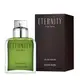 Calvin Klein CK Eternity 永恆 男性淡香精 100ml