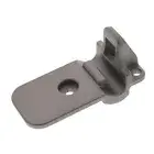 Exact Replacement Part MEF62782201 for LG Dryer Door Hinge