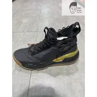 在飛比找蝦皮購物優惠-【AND.】NIKE JORDAN PROTO-MAX720