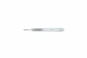 Scalpel Handle 3