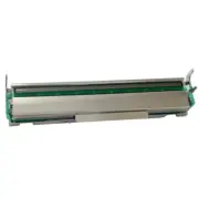 Printhead for TSC TTP-344M TTP-345plus Thermal Printer 300dpi 98-0220044-00LF