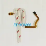 Lens Focus Flex Cable Ribbon For Canon Zoom EF 16-35mm 17-40mm F2.8L I/II USM