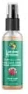 Lakshmi Krishna Natural Rosemary Lotion for Dark inner Thigh/underarm -100 ml