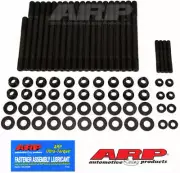 ARP SB Fits Chevy LT1 6.2L w/8mm Corner Head Stud Kit