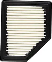Car Engine Air Filter, for Nissan, Sentra 2.0L 2020 2021 2022 Engine Air Filter Auto Replacement Parts 165466LA0A PA99575 Air Filter car air Filter Replacement