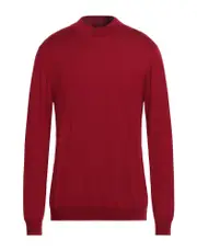 [I'M FINE] I'M FINE Turtlenecks - Item 14518321