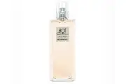 Hot Couture By Givenchy 100ml Edps Womens Perfume