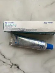 ConvaTec 183910 Stomahesive Paste 60g Exp 3/2029