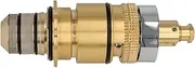 [HANSA] 59904501 Temperature Controller Unit Replacement Part