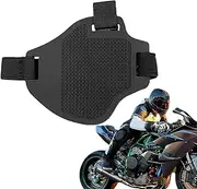 Motorcycle Shifter Shoe Protector - Non-Slip Gear Shift Shoe Cover | Protective Shifter Guard for Boots, Sports Shoes, Hiking Shoes, Everyday Shoes Durables Anti-Wear Gear for Motorbike Riding