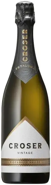 Croser Vintage 750ml