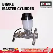 Protex Brake Master Cylinder for Daihatsu Rocky F70 F75 F85V F80V F87P 2.0L 2.8L (for: Daihatsu)