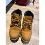 TIMBERLAND 女靴 23399