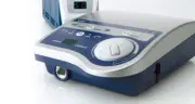 NSK Ultimate XL Micromotor Dental Lab Handpiece Console dental Made in Japan