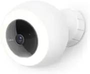 Noorio B310 Security Cameras Wireless Outdoor, 2K Battery Camera for Home...