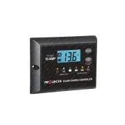 Projecta Automatic 12V 10A 4 Stage Sophisticated Solar Charge Controller