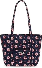 Vera Bradley