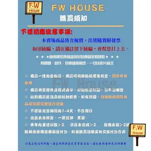 附發票 台灣製 23/13 2313 1213 釘書針 重力型訂書針 大型訂書機 工業針 工業訂書針 23/10 23/08