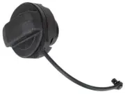 For Seat Leon 1M 1P Toledo 1L Cordoba Ibiza 6K Inca Fuel Tank Cap Lid