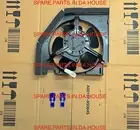 Westinghouse Side by Side Fridge Condenser Fan Motor WSE6070WF 925042655