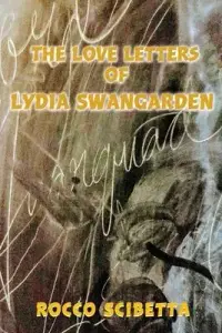 在飛比找博客來優惠-The Love Letters of Lydia Swan