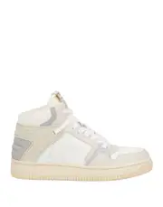 [PHILIPPE MODEL] PHILIPPE MODEL Sneakers - Item 17948663